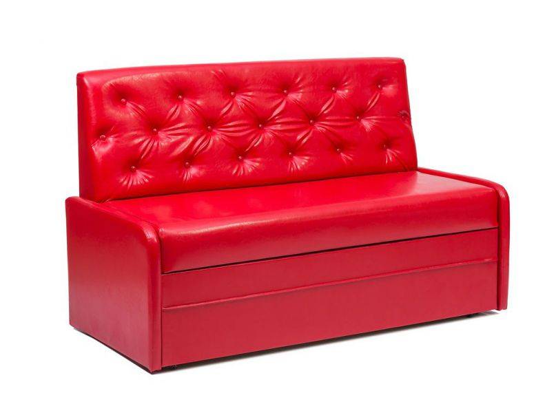 кухонный уголок кус-13/1 в Нижневартовске