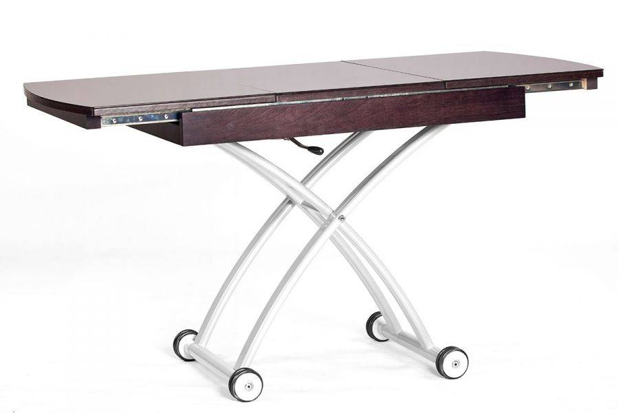 стол-трансформер версаль в Нижневартовске