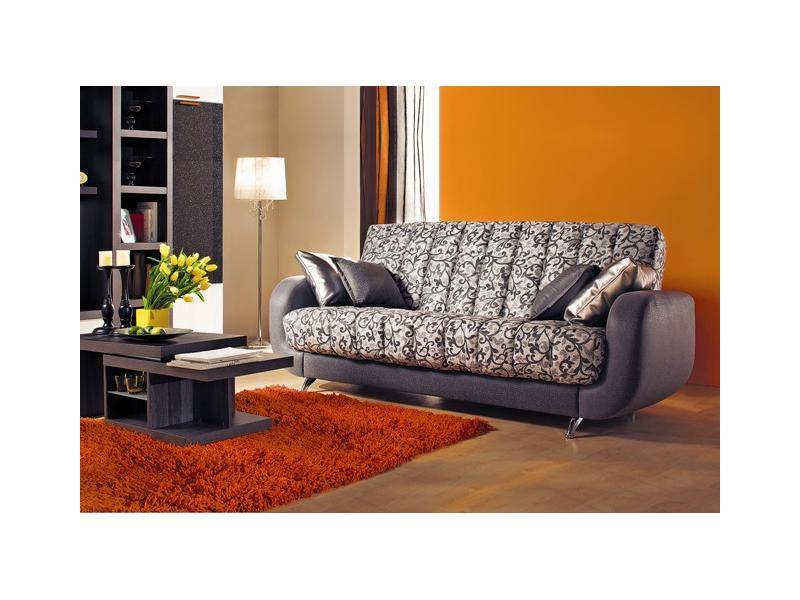 диван прямой мартин в Нижневартовске