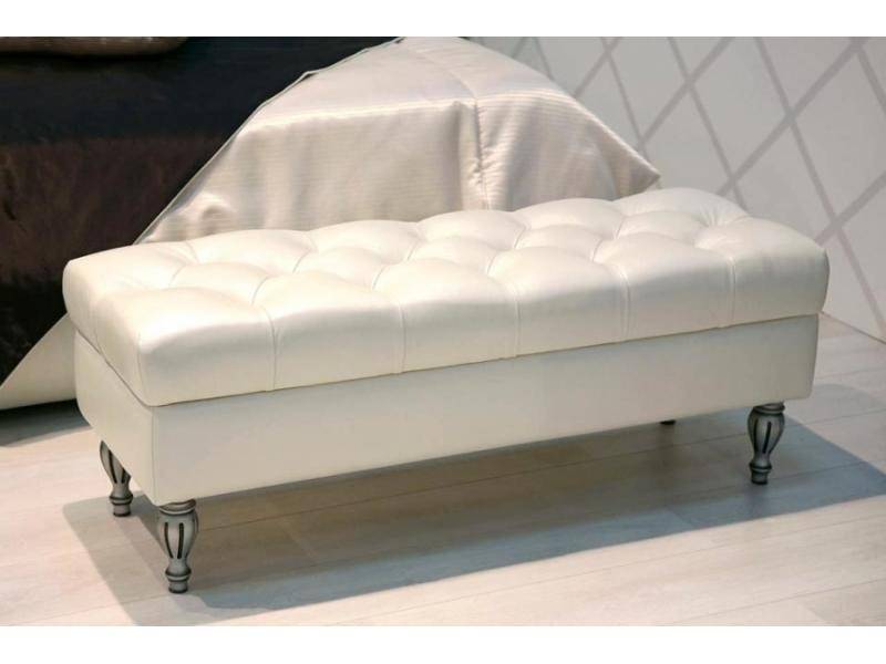 банкетка pouf gm 04 в Нижневартовске