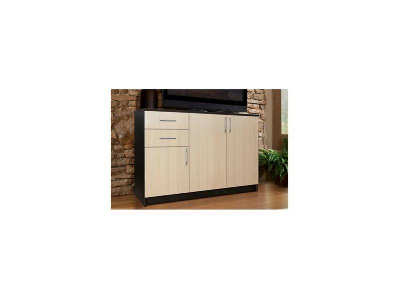 тумба стандарт в Нижневартовске