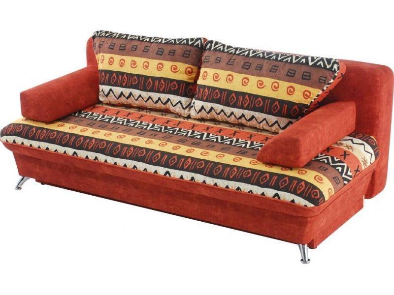 диван натали в Нижневартовске