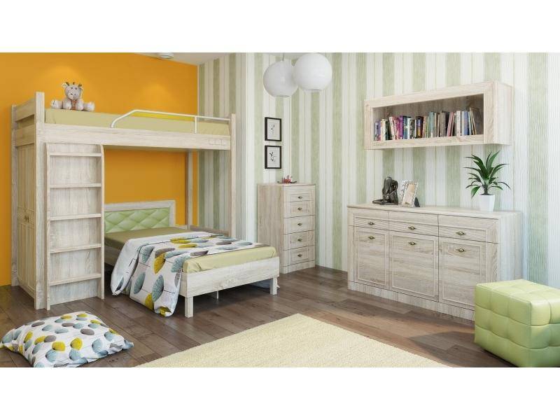 детская мдк 4.12 в Нижневартовске