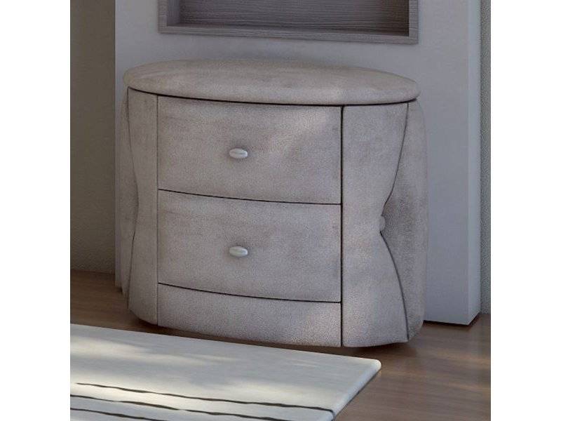 прикроватная тумба корсика в Нижневартовске