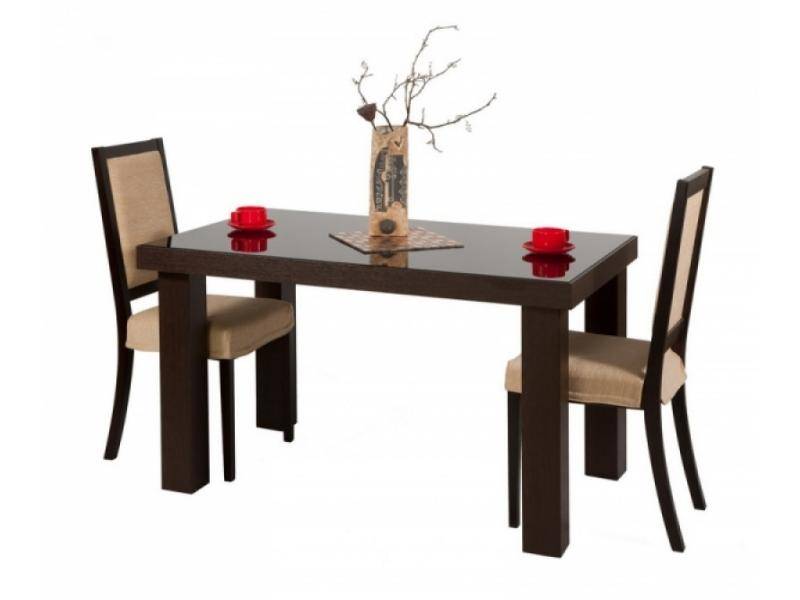 стол обеденный оптима в Нижневартовске