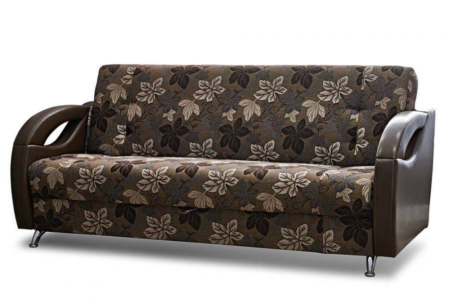 диван тканевый дуглас в Нижневартовске