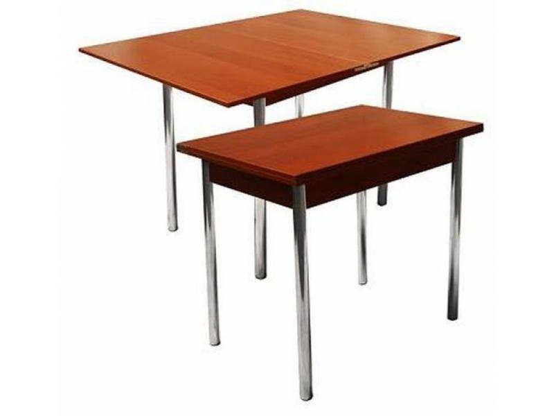 стол раскладной в Нижневартовске