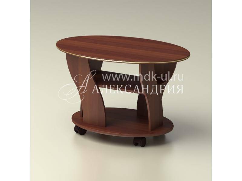 стол журнальный-1 в Нижневартовске