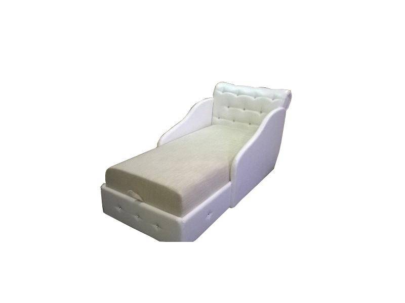 тахта детская в Нижневартовске