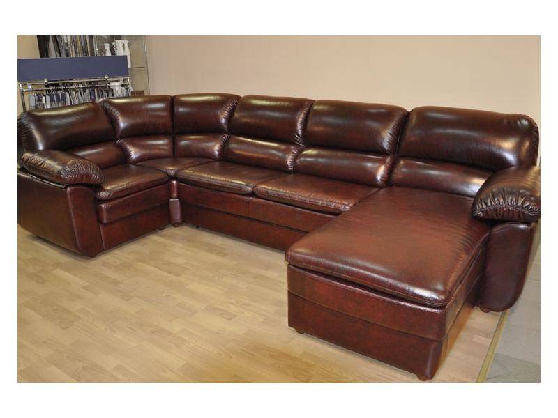 современный диван дрезден в Нижневартовске