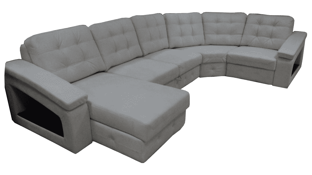 диван гранд в Нижневартовске