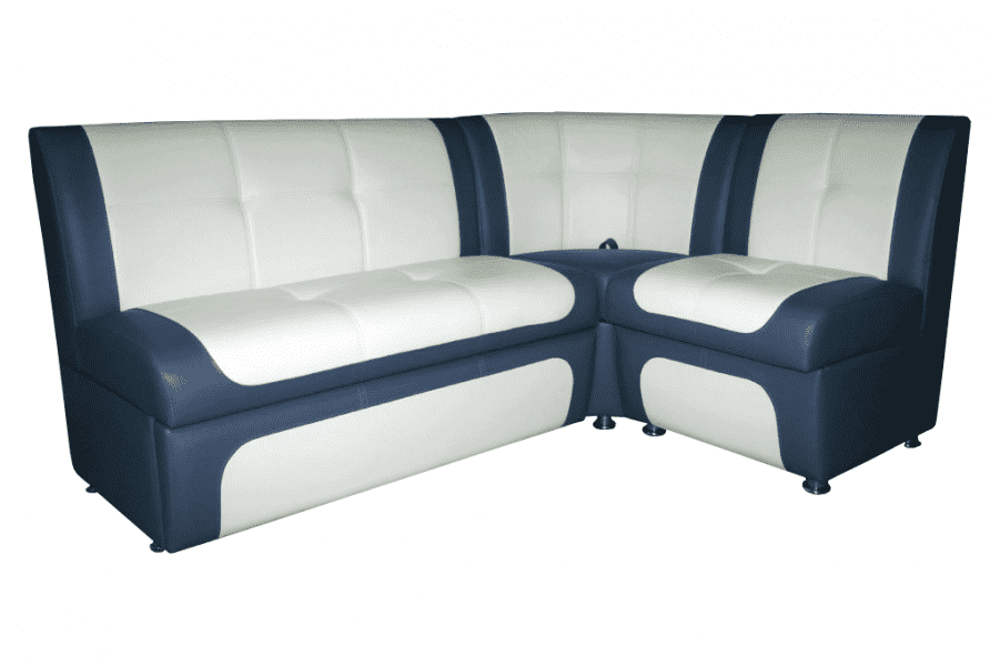 кухонный диван №155 в Нижневартовске