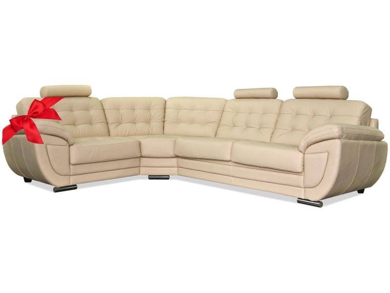 элитный диван в гостиную в Нижневартовске