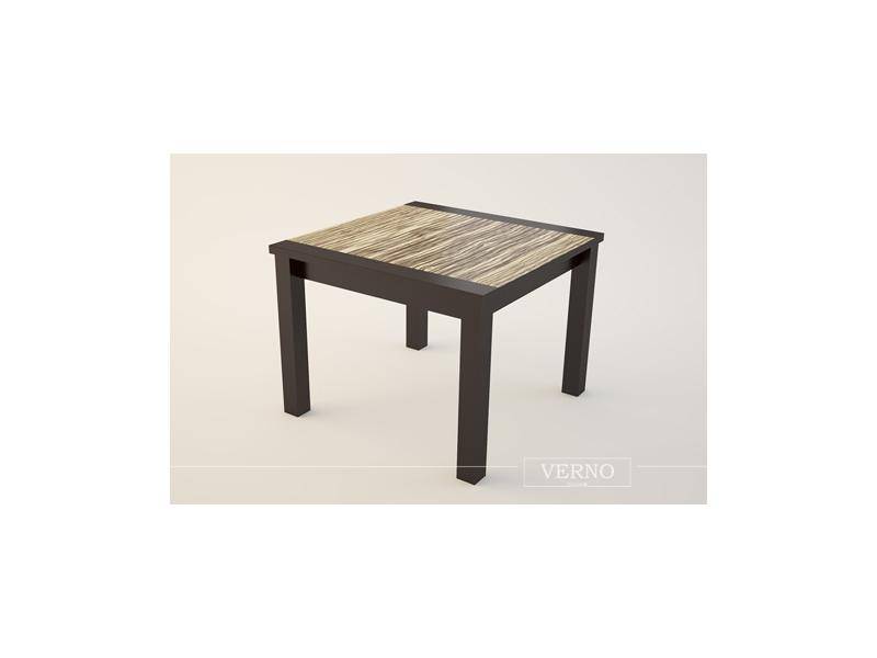 стол джимма в Нижневартовске