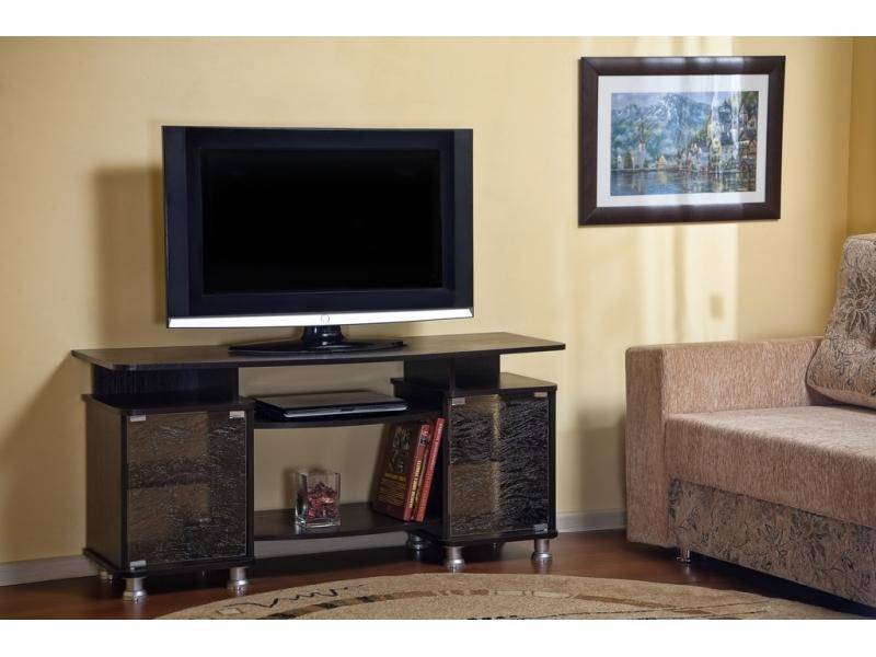 тумба для телевизора тв-2 в Нижневартовске