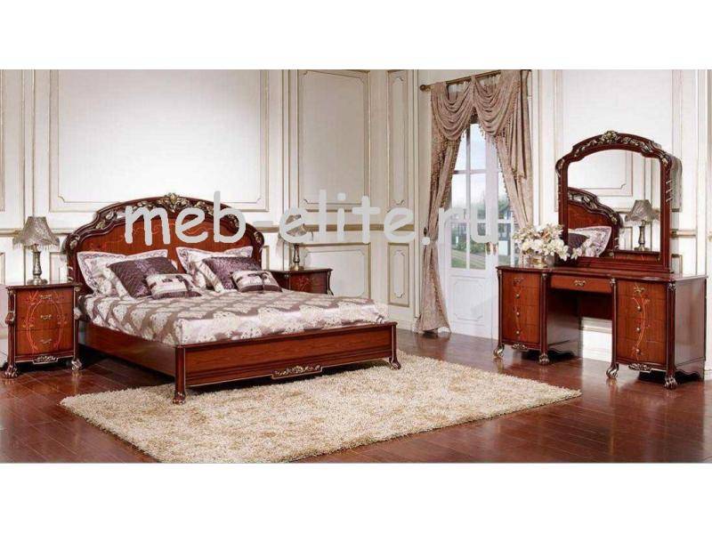 спальня соренто в Нижневартовске