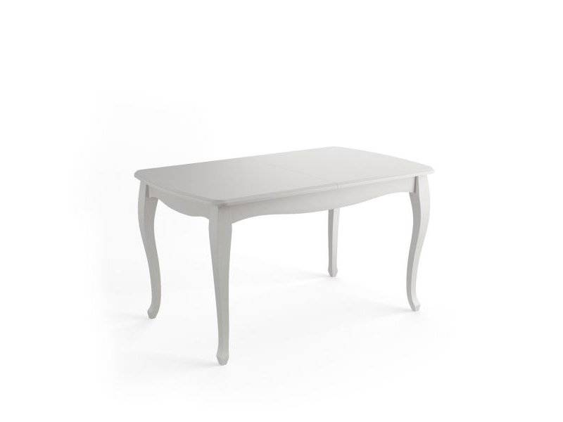 стол обеденный элегия в Нижневартовске