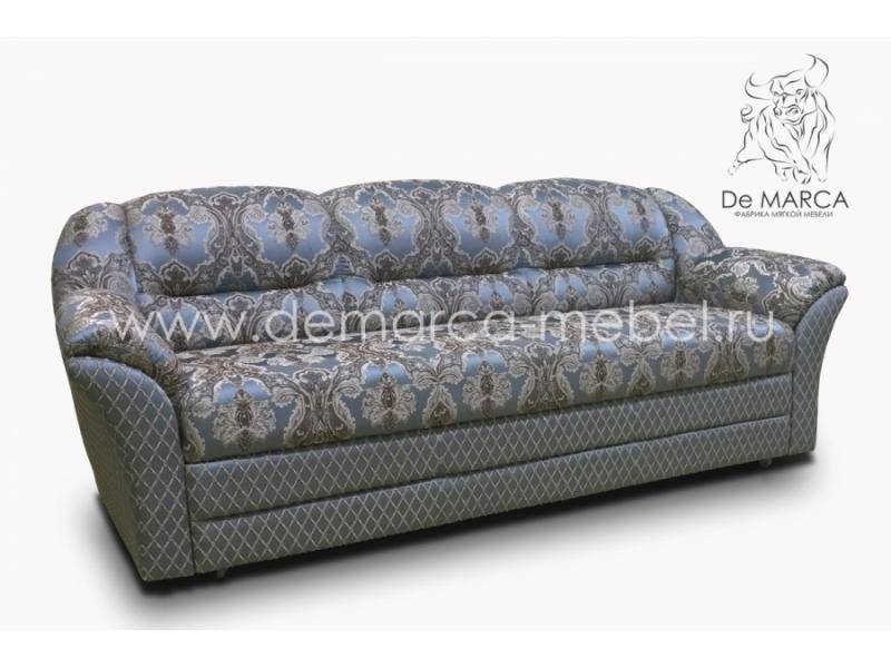 диван леонора (дельфин) в Нижневартовске