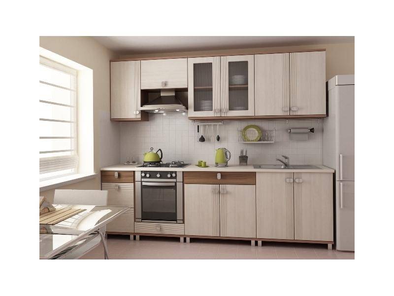 кухня норма в Нижневартовске