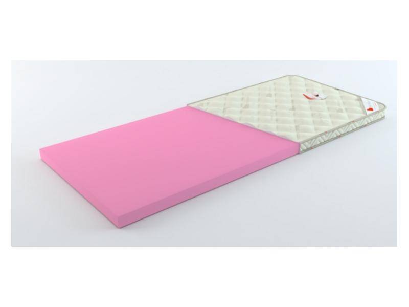 матрас cover komfort (кавер комфорт) в Нижневартовске