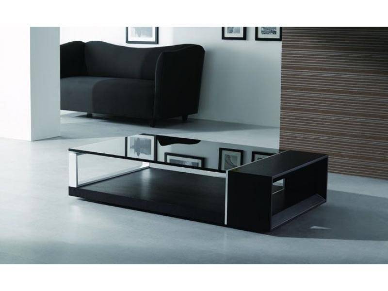 журнальный стол n883a12 в Нижневартовске