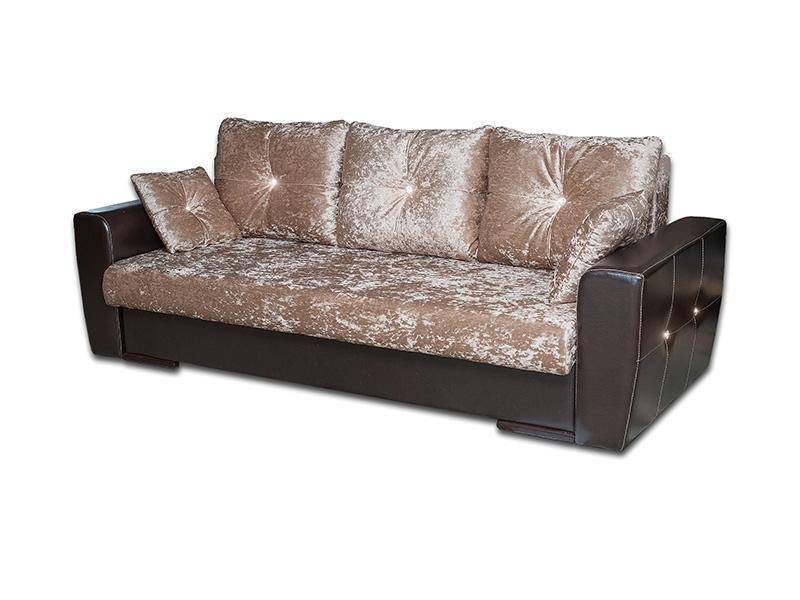 евротахта магнолия ет 14 в Нижневартовске