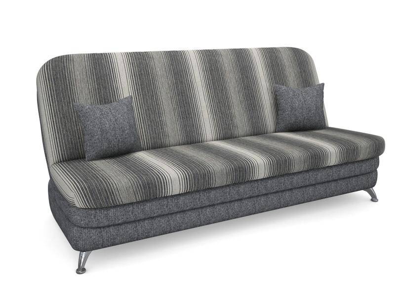 диван без подлокотников честер в Нижневартовске