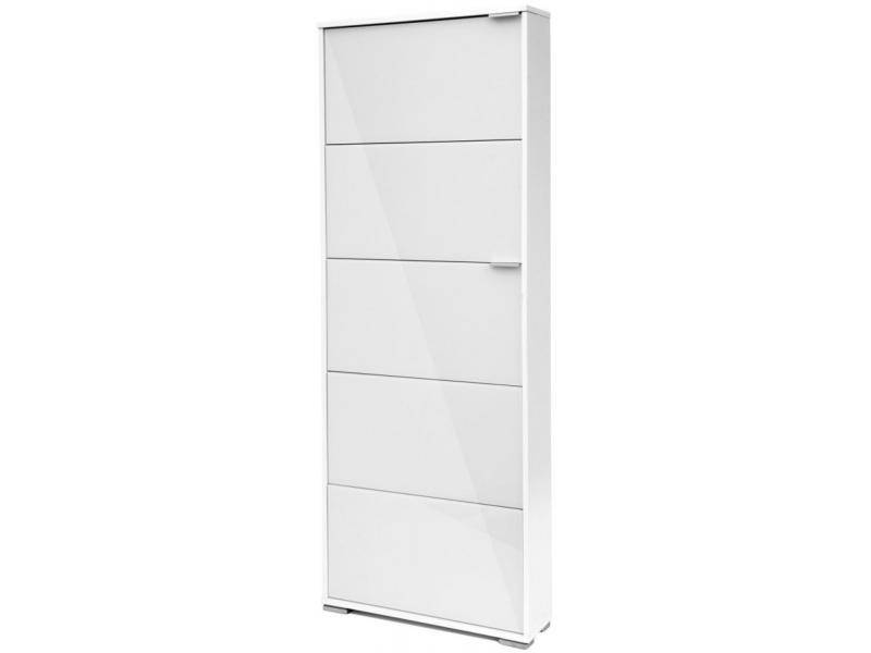 обувница viva 5 lw в Нижневартовске