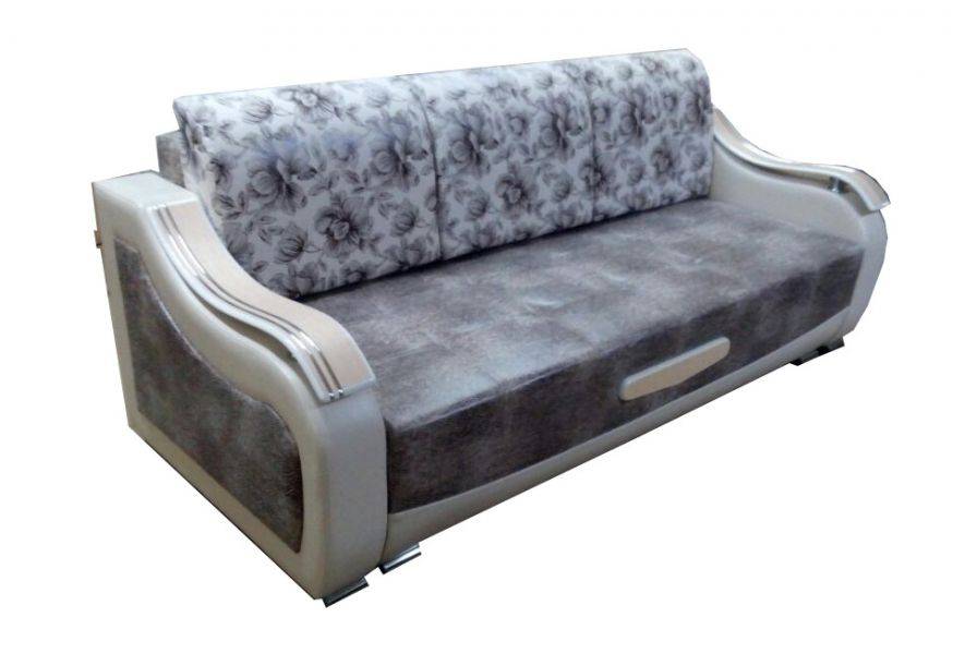 диван лидер в Нижневартовске