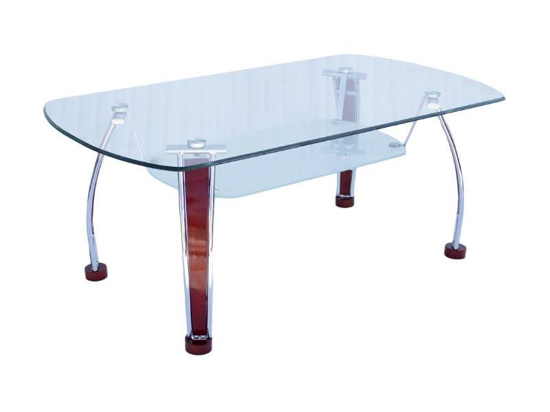 стол обеденный cj10 в Нижневартовске