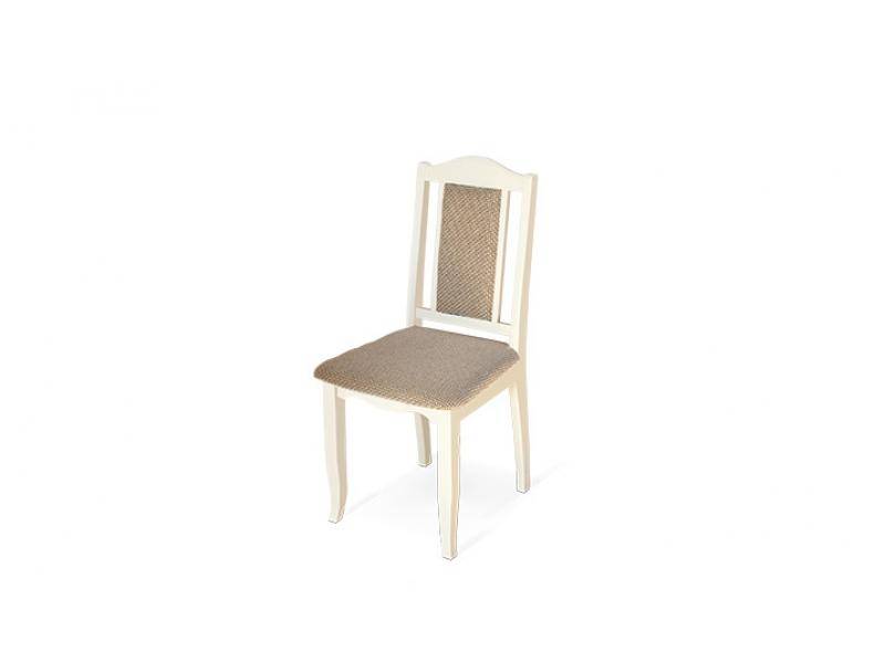 стул комфорт в Нижневартовске