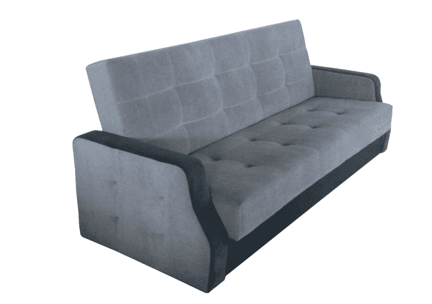 диван-книжка миг в Нижневартовске