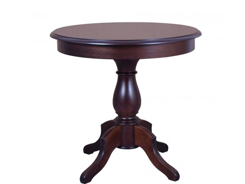 журнальный стол версаль 12 в Нижневартовске