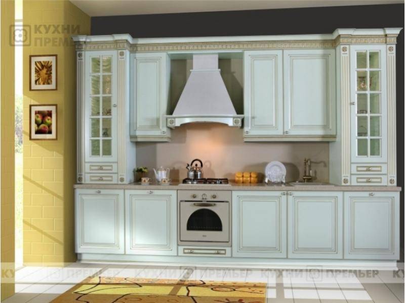 кухня маргарет в Нижневартовске