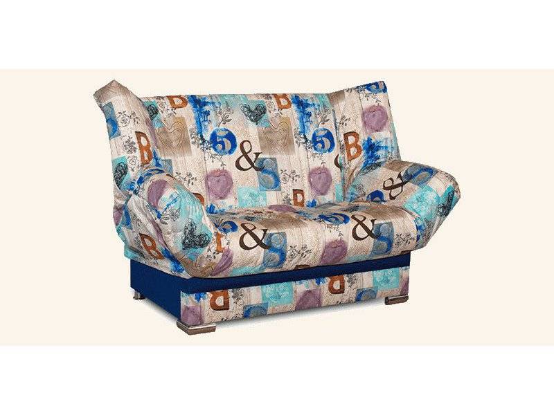 диван клик-кляк в Нижневартовске