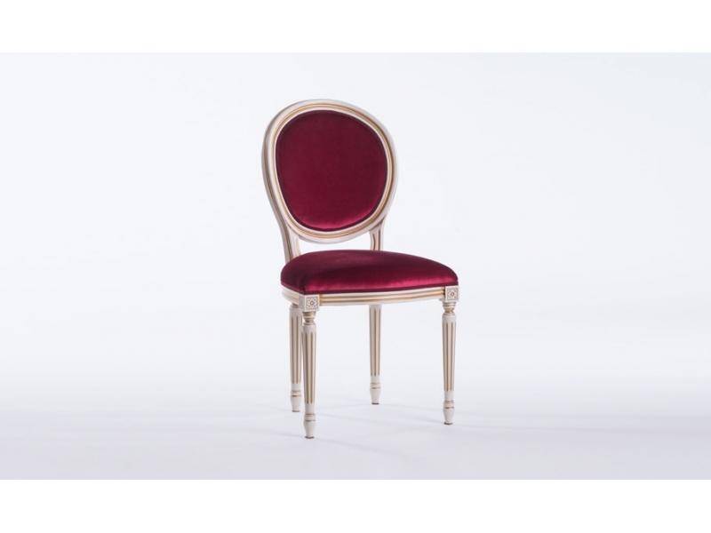 стул арт.135 в Нижневартовске