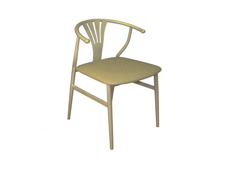 стул орегон в Нижневартовске