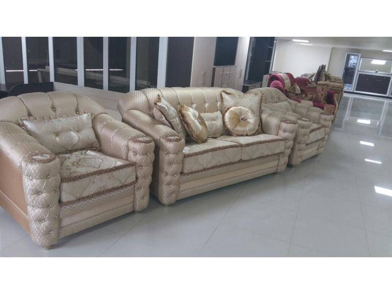 набор мебели плаза 311 в Нижневартовске