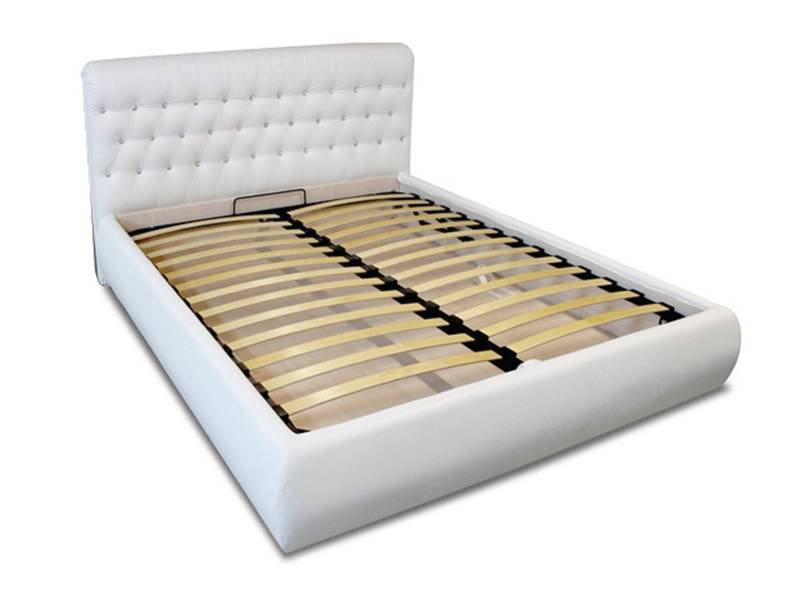 кровать соната 6 в Нижневартовске