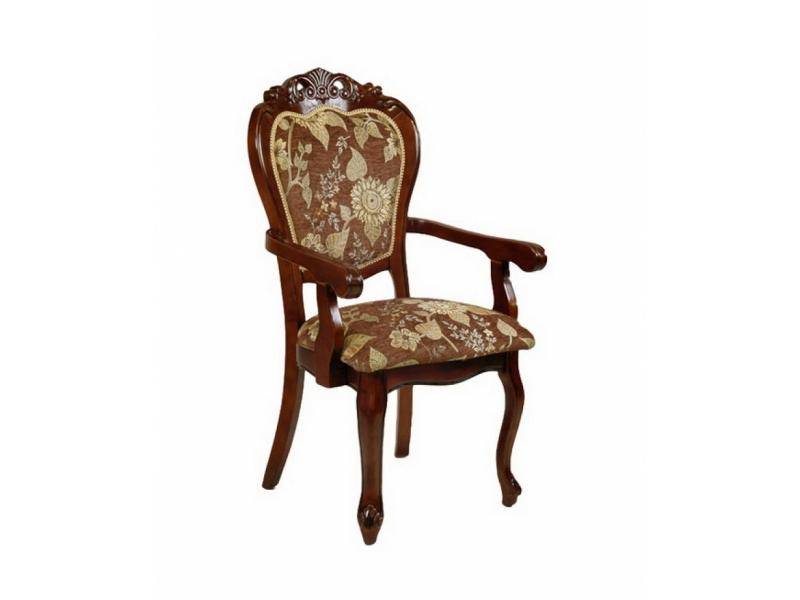 стул мягкое гобеленовое 2525а в Нижневартовске