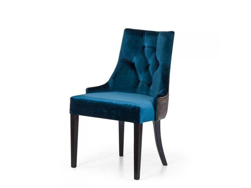 стул глори-4 в Нижневартовске