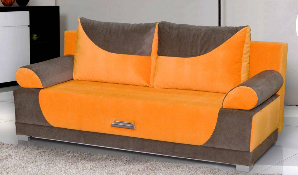 диван мали тик-так в Нижневартовске