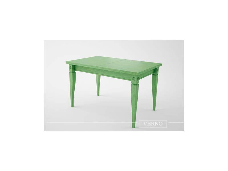 стол кантри в Нижневартовске