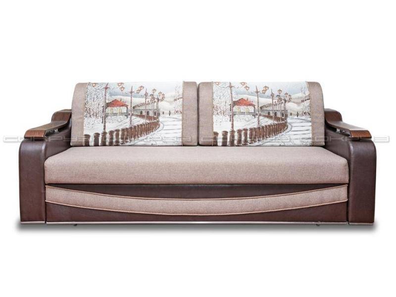 диван твинго а в Нижневартовске