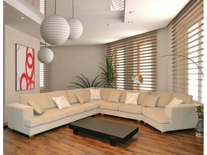 диван джиовани 2 в Нижневартовске