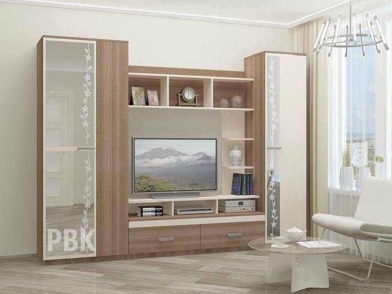 гостиная лиана в Нижневартовске