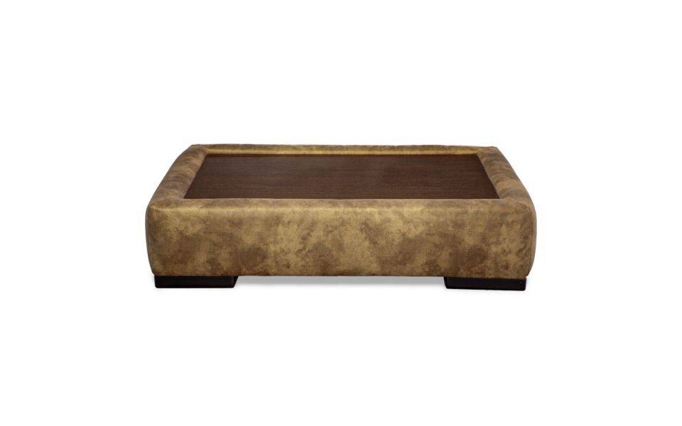 журнальный стол space в Нижневартовске