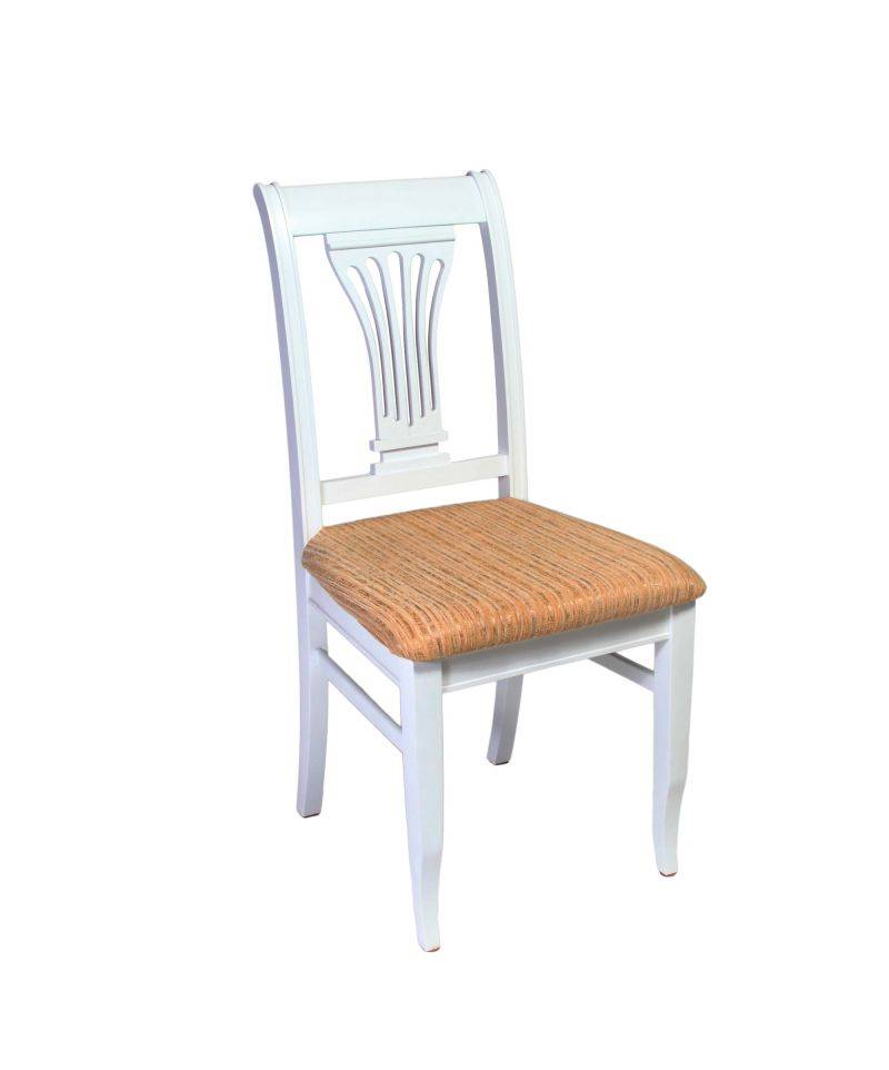 стул см 02 в Нижневартовске