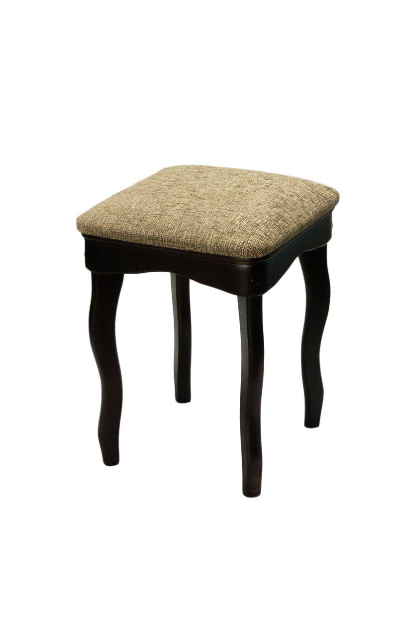 табурет т 1 массив березы в Нижневартовске