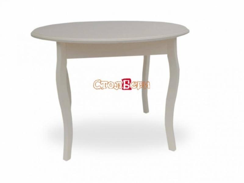 стол юма 1035 в Нижневартовске